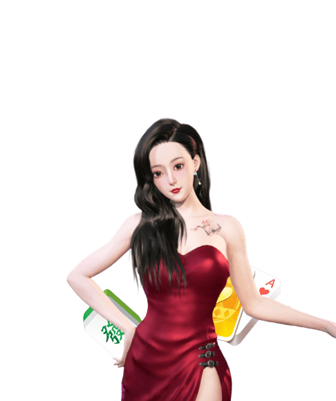 马卡：汉茨科首次参加马竞合练，并接受了单独的体能训练