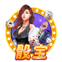 记者：皇马对转会市场保持警惕，以便有球员转出时迅速找到替代者