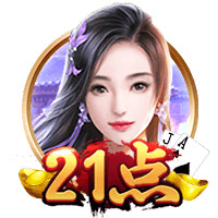 英足总高层：没必要扩大VAR的权限，当前模式干扰够多了