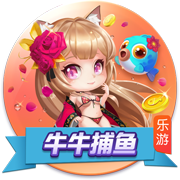 www.看片桌面版客户端