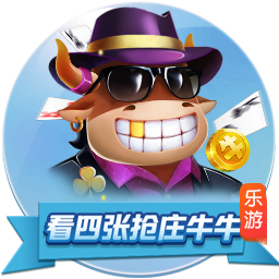 😰一网红称伊卡尔迪给她发私密部位视频，伊卡尔迪晒照自证辟谣
