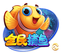 踢一场赚500万欧！记者：巴萨亚洲行将收入1500万欧元