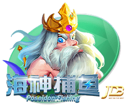 www.看片最新版