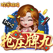 【入职提新车】拉什福德开着巴萨送的新款CUPRA抵达训练基地✨