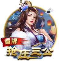 共和报：阿莱格里欣赏穆阿尼，但球员承诺优先加盟尤文&无意米兰