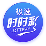 罗马诺：维加的情况不影响哈托交易，切尔西与阿贾克斯谈判顺利