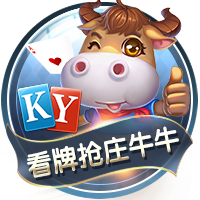 巴媒：博塔弗戈将独享阿尔马达转会收益，里昂无法共享