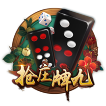 军迷慌吗？法兰克福卖7名前锋盈利3.5亿欧：5人身价合计仅剩6千万
