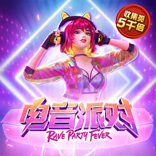 www.看片手机版