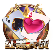 回应球迷挑衅！内马尔手指桑托斯队徽两颗星，做闭嘴&拿捏手势