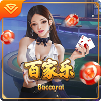 www.看片2025最新版