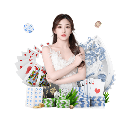 😲美媒晒25+5+5场次：詹姆斯716场 哈登和乔丹一共655场