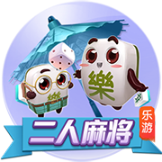 尴尬...😅内马尔角球直接攻门，出脚绵软无力皮球飞出近端底线