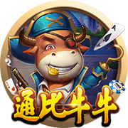 首次随队出征！巴萨晒拉什福德旅途照片，球员竖起大拇指