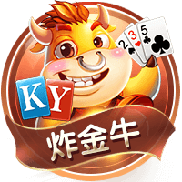 www.看片免费版