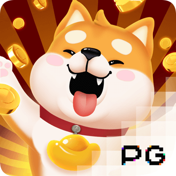 www.看片 v4.86.6.533 官方正式版 2