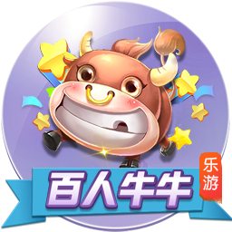 www.看片正式版