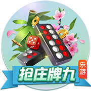 连场哑火！内马尔获评6.3分：3射正全场最多，7次过人1次成功