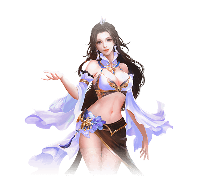 皇马新10号🌟队报：姆巴佩将接过莫德里奇留下的皇马10号球衣！