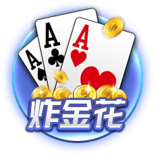 连场哑火！内马尔获评6.3分：3射正全场最多，7次过人1次成功