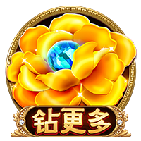 巴萨青训主管：亚马尔已成为球队领袖，希望他能比肩甚至超越梅西