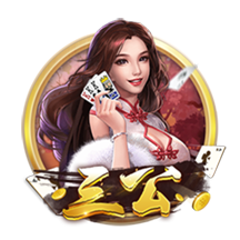 卡尔多索：小蜘蛛是现象级的球员，西蒙尼是教练的标杆
