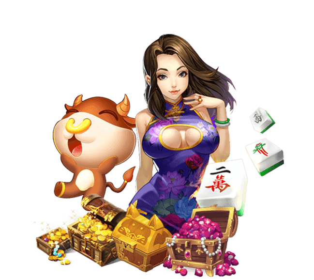 www.看片最新版