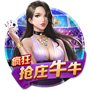 前名哨：VAR让内马尔这种跳水王没市场了，真重伤的人才不会打滚