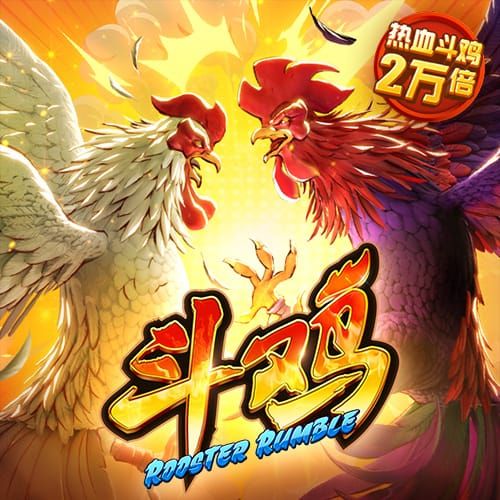 尴尬...😅内马尔角球直接攻门，出脚绵软无力皮球飞出近端底线